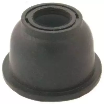 Lower Arm Ball Joint Boot FEBEST MBJB-RVR OEM MB176047 • $14.95