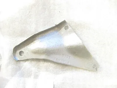 Oem D0oe-10156-a 1970 Mustang Cougar Torino 302 Boss 351 C Alternator Bracket • $29.99