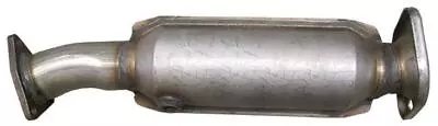 Catalytic Converter Fits 2000-2003 Honda S2000 • $187.06