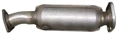 Catalytic Converter Fits 2004-2005 Honda S2000 • $215.01