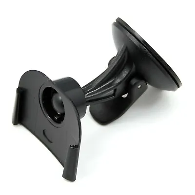£5.89 • Buy Windscreen Suction Cup Bracket Holder Mount For TomTom One 4N00.004.2 N14644 GPS