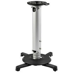 $270 • Buy StarTech Ceiling Projector Mount - 12.8in Bracket