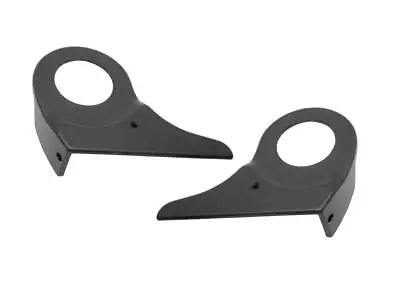 Seat Adjuster Cover Kit WB VB VC VH VK VL Commodore (Pair) • $69.95