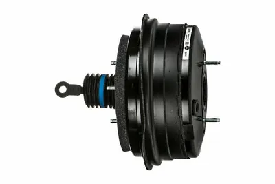 Power Brake Vacuum Booster 11-15 Dodge Durango Jeep Grand Cherokee Mopar Genuine • $57.62