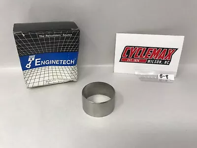 $19.99 • Buy Enginetech  NOS  Engine Harmonic Balancer Repair Sleeve P/N: HS226-2