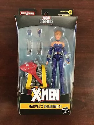 Hasbro Marvel Legends X-Men The Age Of Apocalypse - Marvel's Shadowcat • $14.99