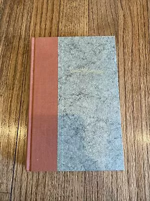 Book - Ernest Hemingway - A MOVEABLE FEAST - 1964 1st First Edition • $30