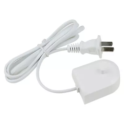 Electric Toothbrush Travel Charger For Philip HX6100 HX6530 HX6950 8140 6930 D • $16.88