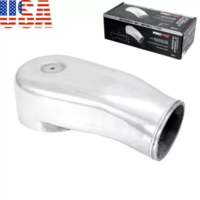 Hot Performance SPE-9849 4  Single Air Intake Plenum • $92.80