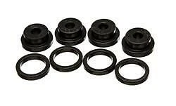 $21.88 • Buy Energy Suspension SHIFTER BUSHING SET (2003-2004 Dodge Neon SRT-4) 5.1110G
