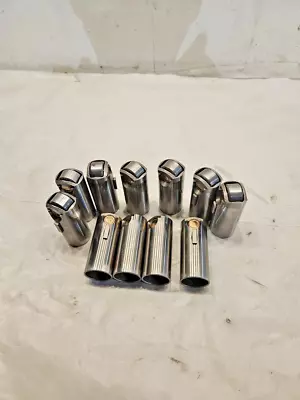 Set Of 11 Mercedes MBE4000 OM460LA Diesel Engine Cam Followers Rollers OEM • $475