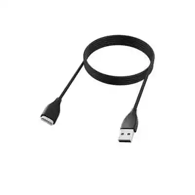 USB Charging Cable For Fitbit Surge • $14.95