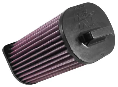 KN For Drop In Air Filters • $64.99