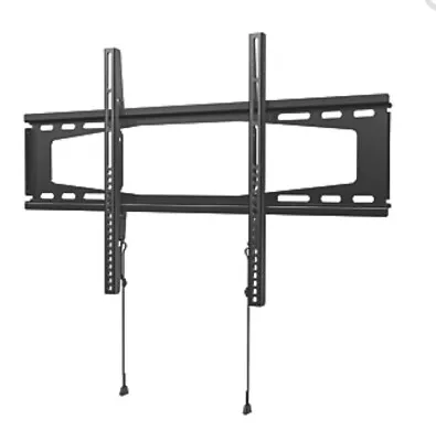 Flat Screen TV Wall Mounting Bracket -  Secura QML 12  - 32 - 55 Inch • £10