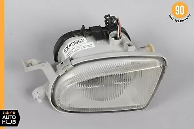 97-03 Mercedes R170 SLK230 Fog Light Lamp Front Left Driver Side 1708200156 OEM • $62.25