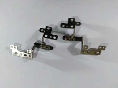 £1.29 • Buy Sony Vaio PCG-7Y1M VGN-N38E Screen Support Bracket Hinges