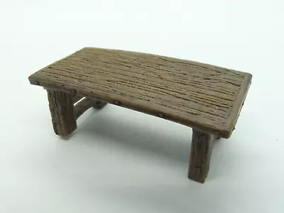 $5.99 • Buy WarLock Tiles Accessory: Tavern - Table
