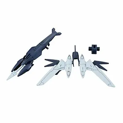 HGBD: R Gundam Build Divers Re: RISE Merck One Weapons Plastic Model • $39.65