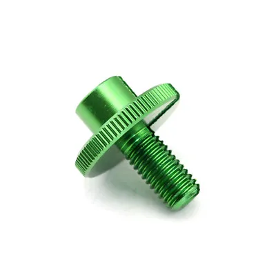 Clutch Wire Cable Adjuster For Kawasaki ZZR400/600 Z 750 ZX6R/6RR ZX12R KLZ1000 • $8.99