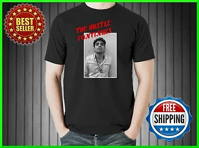 $23.99 • Buy El Chapo Shirt Sinaloa Cartel Mexico Ovidio Guzman Chapo Son Premium Clothing 