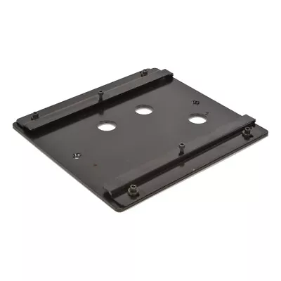 Mec Mec Jig Fixture (8958) • $62.89