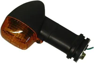 Fits Kawasaki ZX-6R ZX600J 2000-2002 Indicator Complete - Rear Left • £21.95