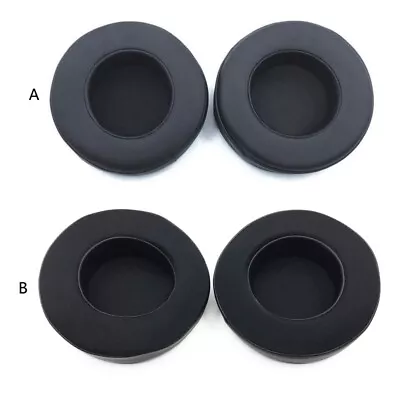 For Razer Thresher 7.1 Ear Pads Replacement Headphone Cushion Earmuffs • $14.84