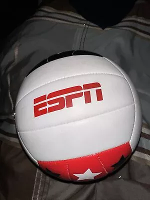 Espn Volleyball • $4.50