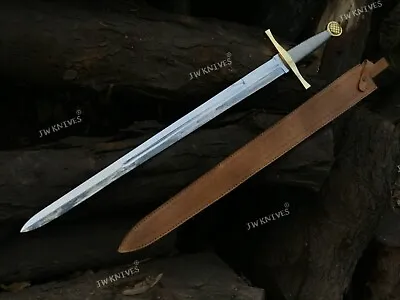 41'' Excalibur Sword Limited Edition Of 1981 Classic Film Birthday Gift For Him • $175