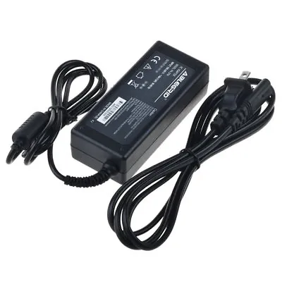 AC Adapter Charger For VOX Valvetronix VT20X Guitar Combo Amp Power Cord Mains • $24.99