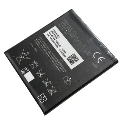 Brand New SONY BA900 Battery For Xperia L J GX TX LT29i ST26i C2105 M1905 C1905 • £2.96