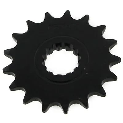 2006 2007 2008 Yamaha YZF-R1 520 Conversion Front Sprocket 17 Tooth • $21.55