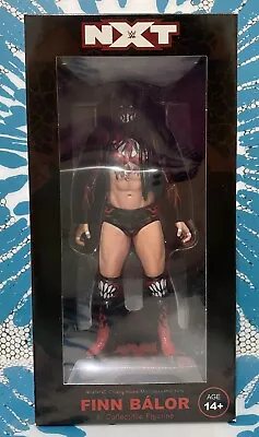 Wwe 2k17 Finn Balor Collectible! • $60