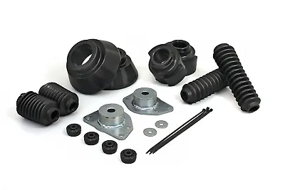 DAYSTAR PRODUCTS INTERNATIONAL 03-07 Fits Jeep Liberty 2.5in Lift Kit P/N - KJ09 • $195.41