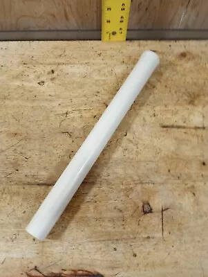 $5.95 • Buy Royal Dirt Devil 08130 Hand Vacuum - Extension Wand Tube White- Part Only