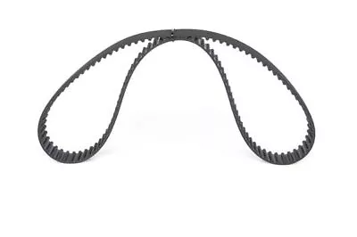 Bosch Timing Belt For VW Seat Peugeot Citroen Austin Rover Toyota Mk 1987949034 • $22.51