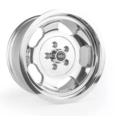$1220 • Buy 15  CTM Muscle Eliminator/ Indy Fits For Holden HQ HX WB 5x120.65