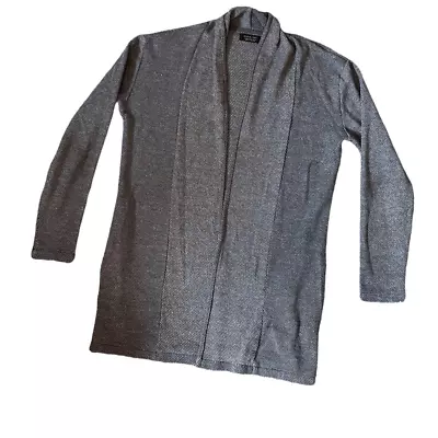 Zara Man Cardigan Men's Medium • $20