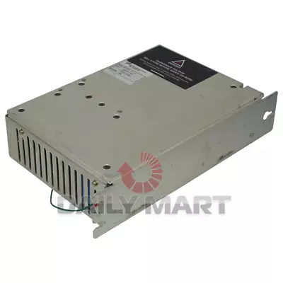 Used & Tested PACIFIC SCIENTIFIC SC903-001-01 Servo Drive • $1371.79