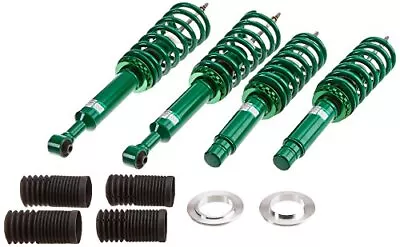 Tein 04-09 For Mazda Mazdaspeed3 Street Advance Z Coilovers • $742.13