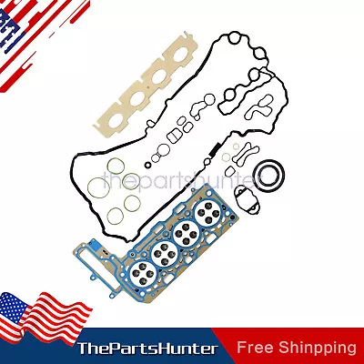 MLS Head Gasket Kit Fits BMW MINI 330i F30 F32 F56 G20 B48 2.0L New • $88.45