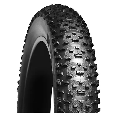 $147.53 • Buy Vee Tire & Rubber SnowShoe 2XL Tire Vee Snowshoe 2xl 26x5.05 Bk/bk Fold/120/sc