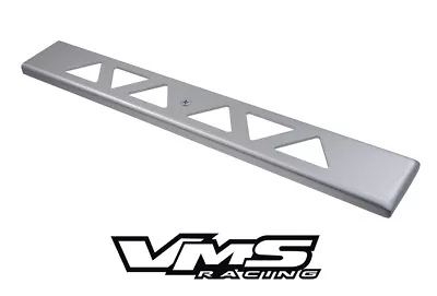 Vms Racing Valve Cover Spark Plug Wire Insert Silver For Acura Integra B18 Ls • $39.95