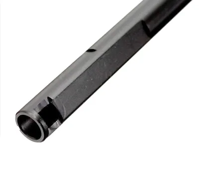 Madbull Airsoft Black Python Ver.2 6.03mm Tight Bore Barrel (650mm) For PSG1  • $45