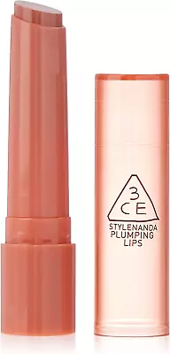 3CE Plumping Lips 2.2 G Rosy 2.2 G • $40.77