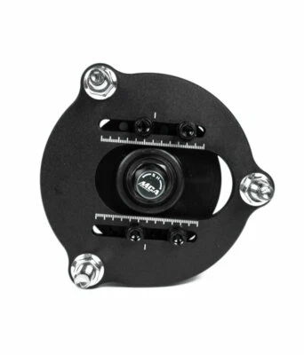 $2790 • Buy MCA Pro Sport Kit To Suit Mazda MX5 NC