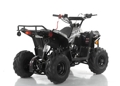 $1799 • Buy Apollo Commander 70cc Kids Quad Bike 