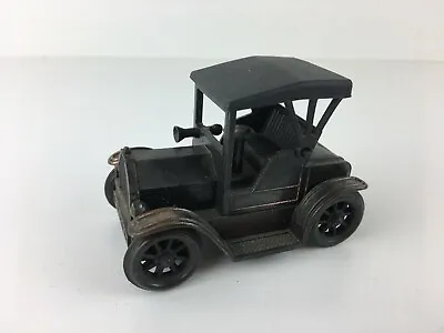 Vintage Mechanical Antique Car Pencil Sharpener • $6.99