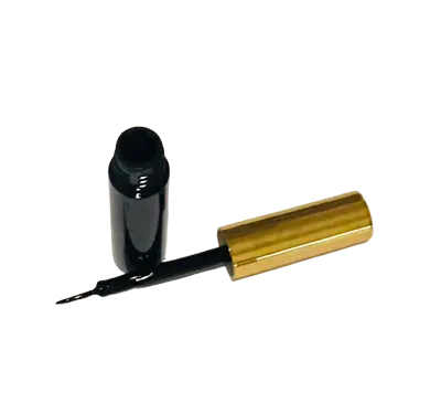 $7.99 • Buy Magnetic Eyeliner Magnet Lashes Strip Eyelashes Glue 