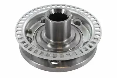 Wheel Hub For Beetle Golf Golf City Jetta Jetta City+More V10-1485 • $62.76